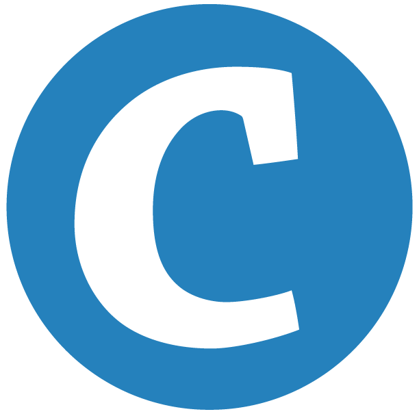 chmod777